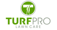 TurfPro Lawn Care Boise